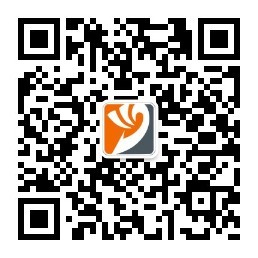 深圳市鴻睿物聯(lián)科技發(fā)展有限公司