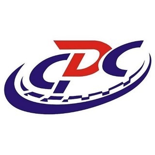 疾控中心溫濕度監(jiān)控方案