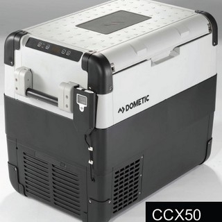 醫(yī)藥保溫箱溫度監(jiān)控方案