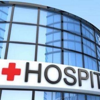 醫(yī)院溫濕度監(jiān)控方案