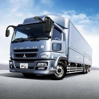 冷鏈物流溫濕度監(jiān)控方案