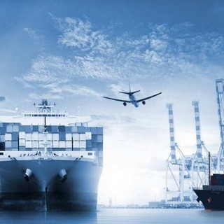 國(guó)際物流溫濕度監(jiān)控方案