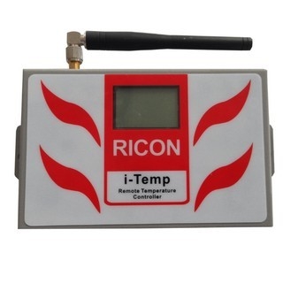 空調(diào)遠(yuǎn)程控制解決方案