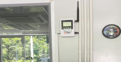 醫(yī)學(xué)檢驗案例-金域檢驗