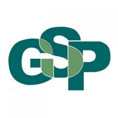 醫(yī)藥冷鏈溫濕度監(jiān)控方案