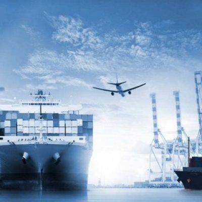 國(guó)際物流溫濕度監(jiān)控方案