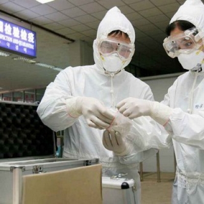 檢驗檢疫溫濕度監(jiān)控方案