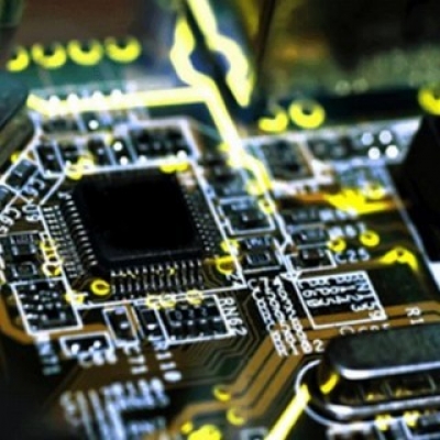 ODM/OEM智能硬件定制