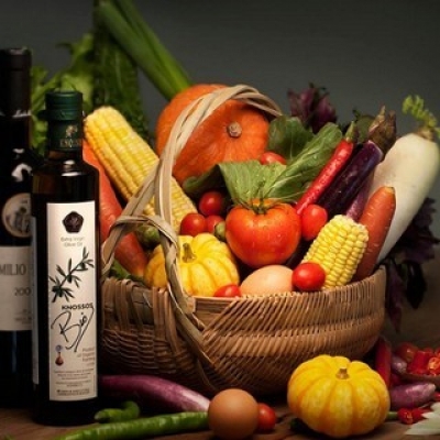 食品行業(yè)冷鏈全流程溫度監(jiān)控方案