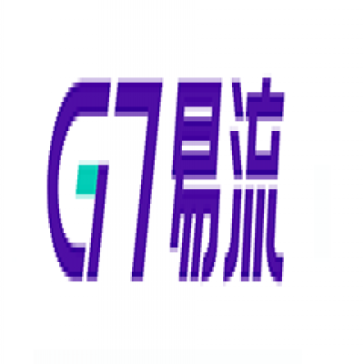 G7易流