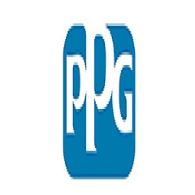 PPG